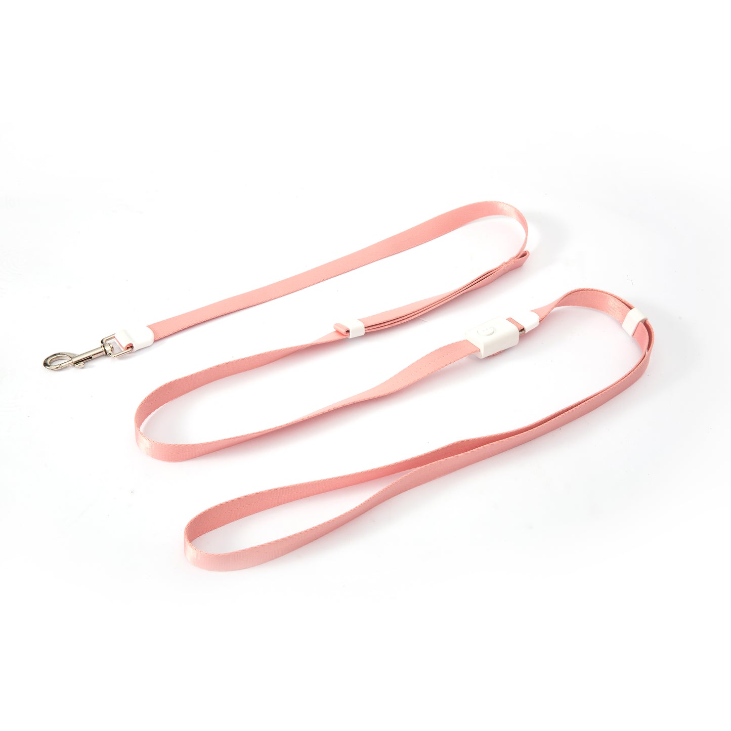 4-in-1 Hands-free Dog Leash